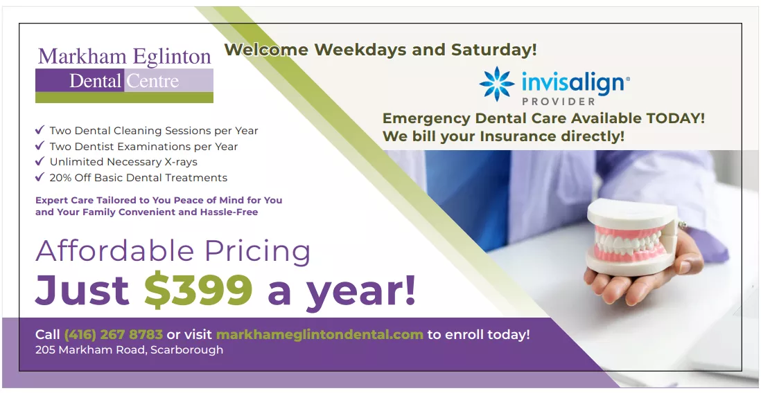 inhouse insurance discounted price